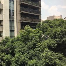 Departamento en Venta en Miguel Hidalgo, Distrito Federal  - Foto 9